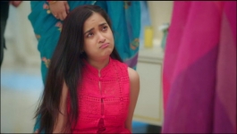 Sairaab - 5th June 2026